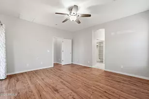 1404 W Rubber Tree Ct, San Tan Valley, AZ 85140 - Photo 16