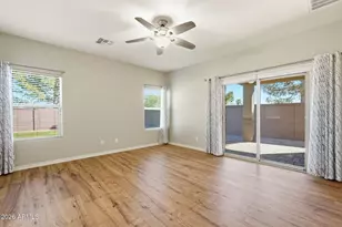 1404 W Rubber Tree Ct, San Tan Valley, AZ 85140 - Photo 14