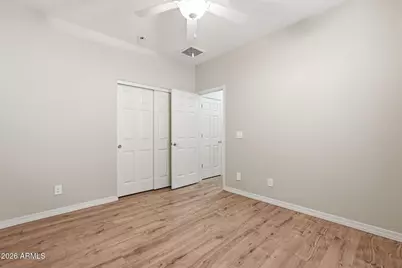 1404 W Rubber Tree Court, San Tan Valley, AZ 85140 - Photo 24