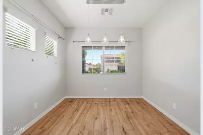 1404 W Rubber Tree Court, San Tan Valley, AZ 85140 - Photo 10