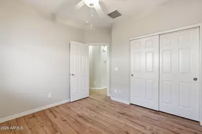 1404 W Rubber Tree Court, San Tan Valley, AZ 85140 - Photo 22