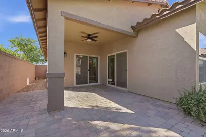 1404 W Rubber Tree Court, San Tan Valley, AZ 85140 - Photo 30
