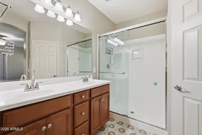 1404 W Rubber Tree Court, San Tan Valley, AZ 85140 - Photo 18