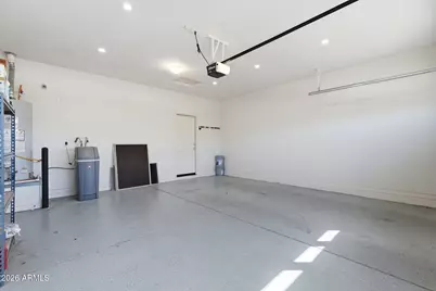 1404 W Rubber Tree Court, San Tan Valley, AZ 85140 - Photo 28