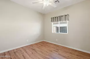 1404 W Rubber Tree Ct, San Tan Valley, AZ 85140 - Photo 20