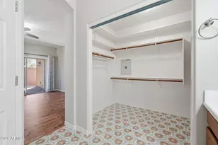 1404 W Rubber Tree Ct, San Tan Valley, AZ 85140 - Photo 18