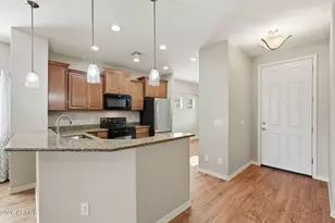 1404 W Rubber Tree Ct, San Tan Valley, AZ 85140 - Photo 4