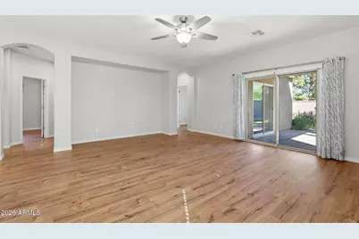 1404 W Rubber Tree Court, San Tan Valley, AZ 85140 - Photo 14