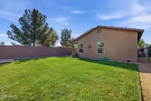 1404 W Rubber Tree Ct, San Tan Valley, AZ 85140 - Photo 32