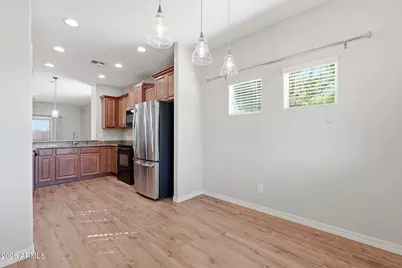 1404 W Rubber Tree Court, San Tan Valley, AZ 85140 - Photo 8