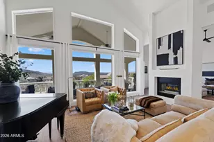 1455 E Victor Hugo Ave, Phoenix, AZ 85022 - Photo 6