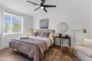 1455 E Victor Hugo Ave, Phoenix, AZ 85022 - Photo 26