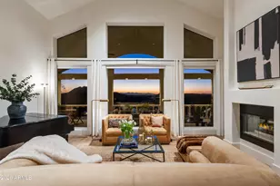 1455 E Victor Hugo Ave, Phoenix, AZ 85022 - Photo 30