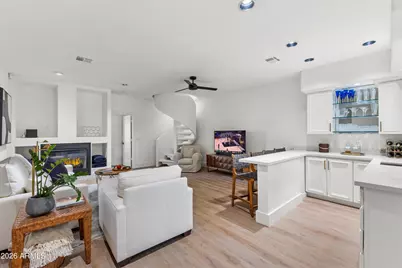 1455 E Victor Hugo Avenue, Phoenix, AZ 85022 - Photo 22