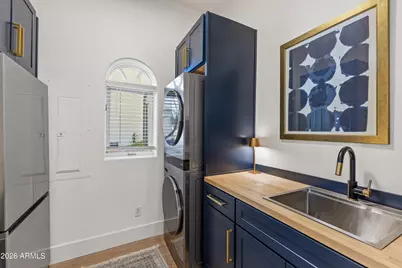 1455 E Victor Hugo Avenue, Phoenix, AZ 85022 - Photo 12