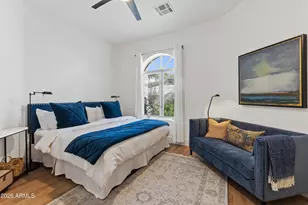 1455 E Victor Hugo Ave, Phoenix, AZ 85022 - Photo 14