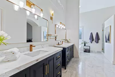 1455 E Victor Hugo Avenue, Phoenix, AZ 85022 - Photo 20