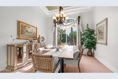 2538 E Page Court, Gilbert, AZ 85234 - Photo 20