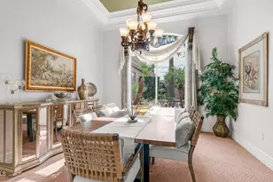 2538 E Page Ct, Gilbert, AZ 85234 - Photo 20