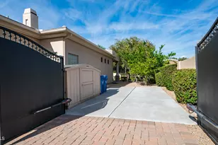 2538 E Page Ct, Gilbert, AZ 85234 - Photo 58