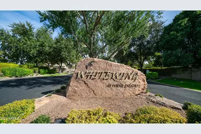 2538 E Page Court, Gilbert, AZ 85234 - Photo 70