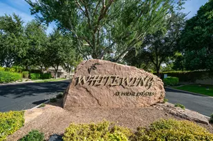 2538 E Page Ct, Gilbert, AZ 85234 - Photo 70