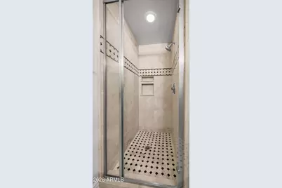 2538 E Page Court, Gilbert, AZ 85234 - Photo 48