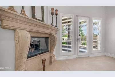 2538 E Page Court, Gilbert, AZ 85234 - Photo 32