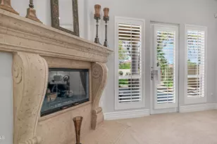 2538 E Page Ct, Gilbert, AZ 85234 - Photo 32