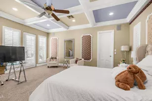 2538 E Page Ct, Gilbert, AZ 85234 - Photo 14