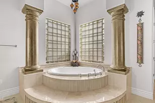 2538 E Page Ct, Gilbert, AZ 85234 - Photo 34