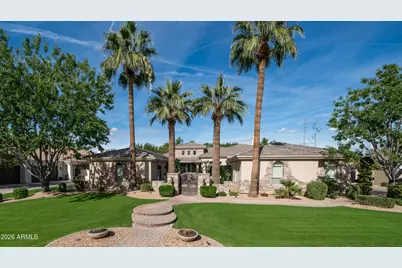 2538 E Page Court, Gilbert, AZ 85234 - Photo 54