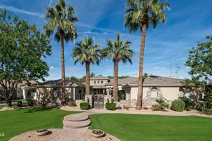 2538 E Page Ct, Gilbert, AZ 85234 - Photo 54