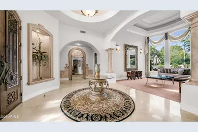 2538 E Page Court, Gilbert, AZ 85234 - Photo 10