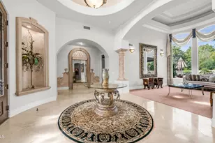 2538 E Page Ct, Gilbert, AZ 85234 - Photo 10