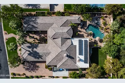 2538 E Page Court, Gilbert, AZ 85234 - Photo 68