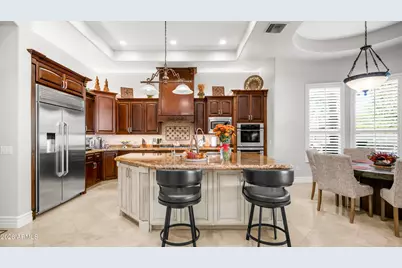 2538 E Page Court, Gilbert, AZ 85234 - Photo 24