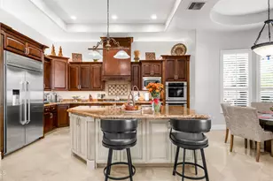 2538 E Page Ct, Gilbert, AZ 85234 - Photo 24