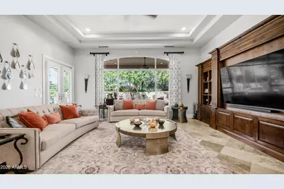 2538 E Page Court, Gilbert, AZ 85234 - Photo 22