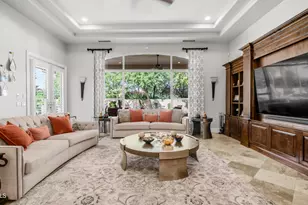 2538 E Page Ct, Gilbert, AZ 85234 - Photo 22