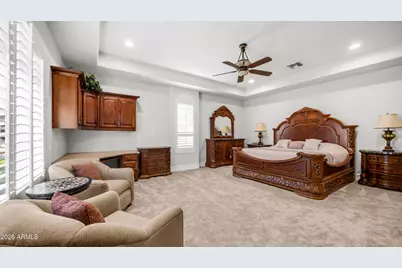 2538 E Page Court, Gilbert, AZ 85234 - Photo 50