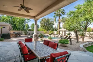 2538 E Page Ct, Gilbert, AZ 85234 - Photo 60
