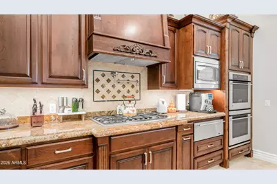 2538 E Page Court, Gilbert, AZ 85234 - Photo 26