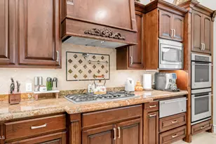 2538 E Page Ct, Gilbert, AZ 85234 - Photo 26