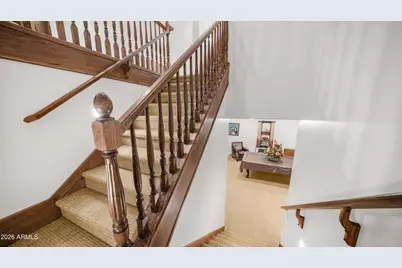 2538 E Page Court, Gilbert, AZ 85234 - Photo 42