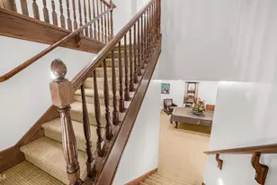 2538 E Page Ct, Gilbert, AZ 85234 - Photo 42