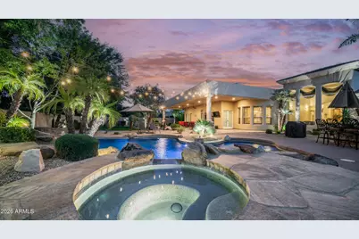 2538 E Page Court, Gilbert, AZ 85234 - Photo 6