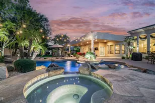 2538 E Page Ct, Gilbert, AZ 85234 - Photo 6