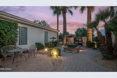 2538 E Page Court, Gilbert, AZ 85234 - Photo 4