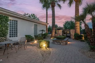 2538 E Page Ct, Gilbert, AZ 85234 - Photo 4